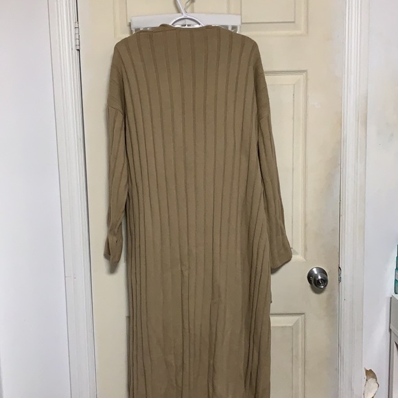 Misguided cardigan - Picture 3 of 6